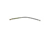 Parking Brake Cable Dorman-First Stop C93000