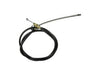 Parking Brake Cable Dorman-First Stop C93011
