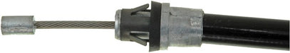 Parking Brake Cable Dorman-First Stop C93019