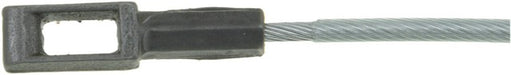 Parking Brake Cable Dorman-First Stop C93037