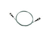 Parking Brake Cable Dorman-First Stop C93037