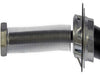 Parking Brake Cable Dorman-First Stop C93043