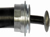 Parking Brake Cable Dorman-First Stop C93043