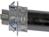 Parking Brake Cable Dorman-First Stop C93058