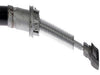 Parking Brake Cable Dorman-First Stop C93058