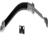 Parking Brake Cable Dorman-First Stop C93058