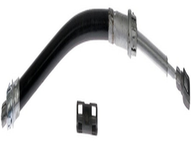 Parking Brake Cable Dorman-First Stop C93058