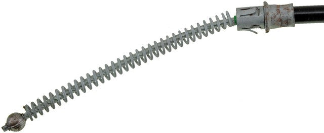Parking Brake Cable Dorman-First Stop C93063