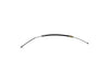 Parking Brake Cable Dorman-First Stop C93063