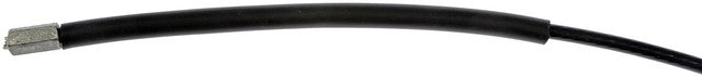 Parking Brake Cable Dorman-First Stop C93068