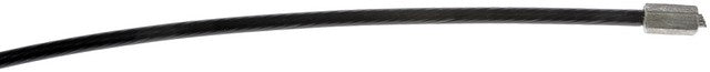 Parking Brake Cable Dorman-First Stop C93068