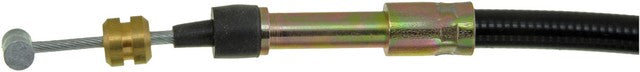 Parking Brake Cable Dorman-First Stop C93069