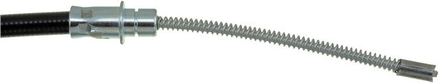 Parking Brake Cable Dorman-First Stop C93069