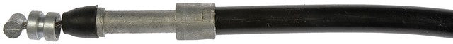 Parking Brake Cable Dorman-First Stop C93071
