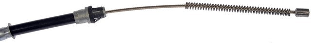 Parking Brake Cable Dorman-First Stop C93071