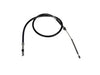 Parking Brake Cable Dorman-First Stop C93071