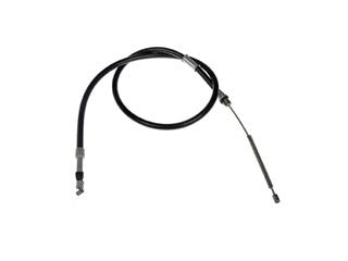 Parking Brake Cable Dorman-First Stop C93071