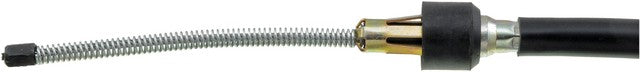 Parking Brake Cable Dorman-First Stop C93074