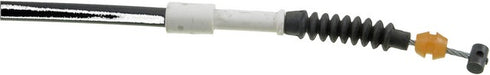 Parking Brake Cable Dorman-First Stop C93074