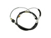 Parking Brake Cable Dorman-First Stop C93074