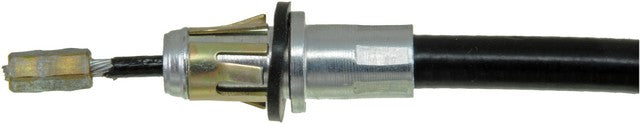 Parking Brake Cable Dorman-First Stop C93082
