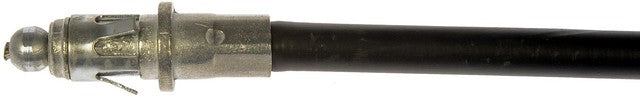 Parking Brake Cable Dorman-First Stop C93090