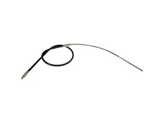 Parking Brake Cable Dorman-First Stop C93090