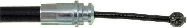 Parking Brake Cable Dorman-First Stop C93094
