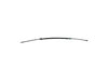 Parking Brake Cable Dorman-First Stop C93094