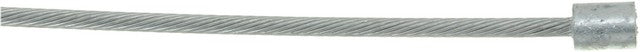 Parking Brake Cable Dorman-First Stop C93096