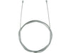 Parking Brake Cable Dorman-First Stop C93096