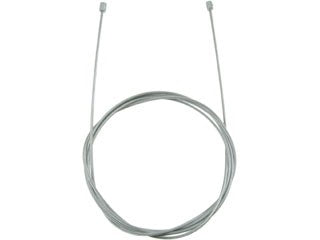 Parking Brake Cable Dorman-First Stop C93096