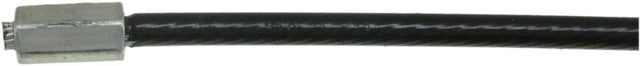 Parking Brake Cable Dorman-First Stop C93102