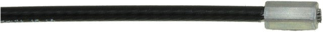 Parking Brake Cable Dorman-First Stop C93102