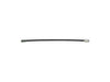 Parking Brake Cable Dorman-First Stop C93102