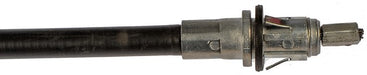 Parking Brake Cable Dorman-First Stop C93107