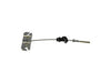 Parking Brake Cable Dorman-First Stop C93109
