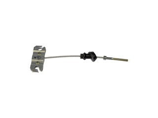 Parking Brake Cable Dorman-First Stop C93109