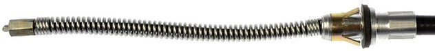 Parking Brake Cable Dorman-First Stop C93113