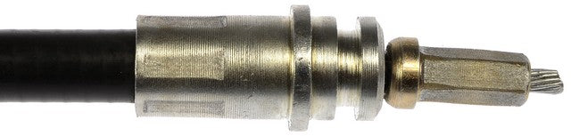 Parking Brake Cable Dorman-First Stop C93113
