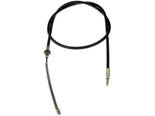 Parking Brake Cable Dorman-First Stop C93113