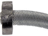 Parking Brake Cable Dorman-First Stop C93121