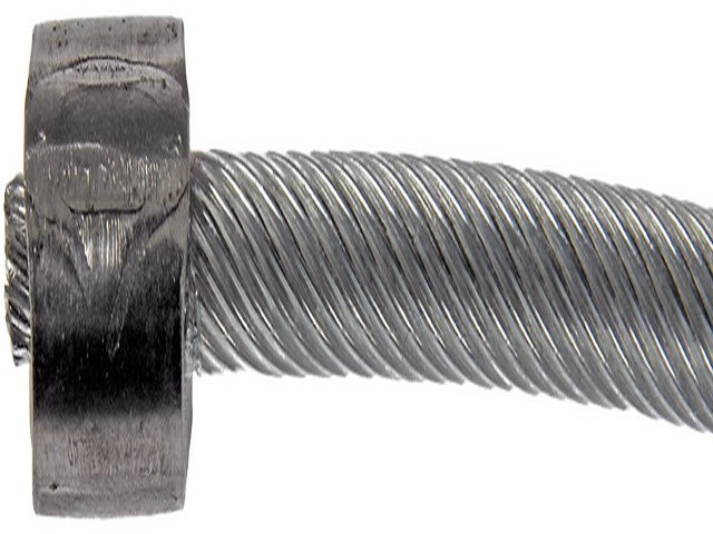 Parking Brake Cable Dorman-First Stop C93121