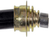 Parking Brake Cable Dorman-First Stop C93121