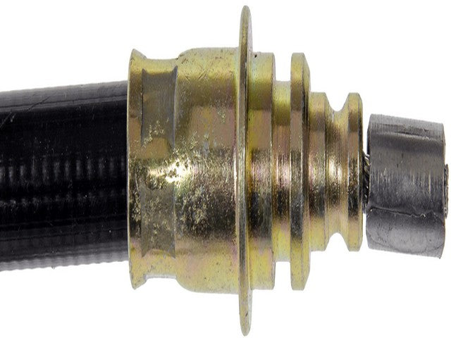 Parking Brake Cable Dorman-First Stop C93121