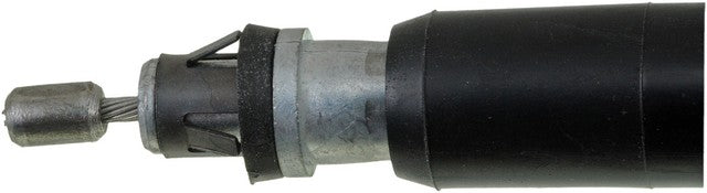 Parking Brake Cable Dorman-First Stop C93122
