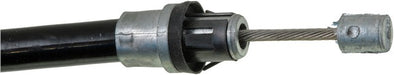 Parking Brake Cable Dorman-First Stop C93122