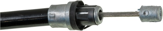 Parking Brake Cable Dorman-First Stop C93122