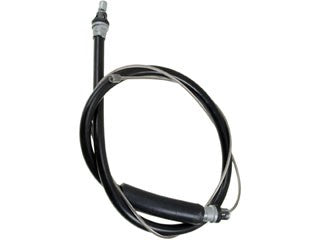 Parking Brake Cable Dorman-First Stop C93122