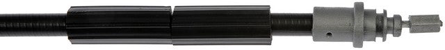 Parking Brake Cable Dorman-First Stop C93126
